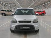 Kia Soul I Рестайлинг Казань  - изображение 24
