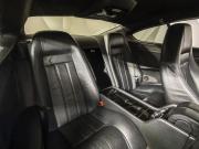 Bentley Continental GT I Москва  - изображение 30