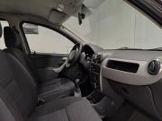 Renault Sandero I Казань  - изображение 35