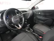 Kia Rio IV Рестайлинг Вологда  - изображение 28