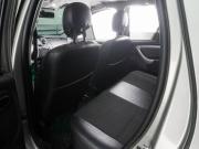 Renault Duster I Воронеж  - изображение 29