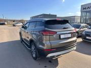 Geely Atlas Pro Ногинск  - изображение 25