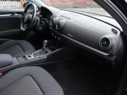 Audi A3 III (8V) Рестайлинг Химки  - изображение 20