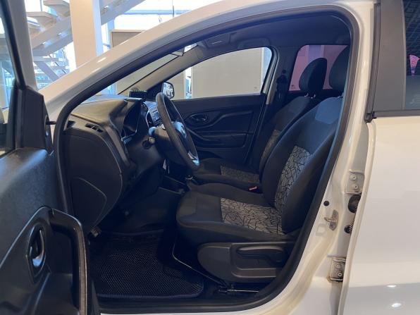Lada (ВАЗ) XRAY I с пробегом 2016 года, цена 650 000 рублей, 162639 км, хэтчбек, Автокод Объявления