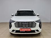 Haval Jolion I Альметьевск  - изображение 26