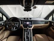 Porsche Macan I Рестайлинг Москва  - изображение 36