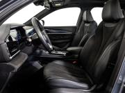 Geely Monjaro I Санкт-Петербург  - изображение 55