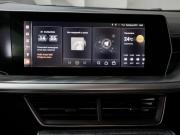 Haval F7 II Ульяновск  - изображение 38