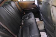 Toyota Mark II VII (X90) Омск  - изображение 43