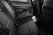 Hyundai Creta I Рестайлинг Сургут  - изображение 34