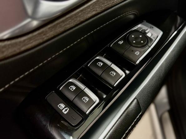 Kia Sorento IV с пробегом 2021 года, цена 3 689 000 рублей, 99961 км, внедорожник, Автокод Объявления