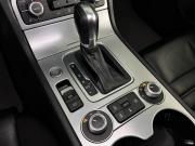 Volkswagen Touareg II Рестайлинг Калининград  - изображение 39