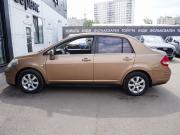Nissan Tiida I Москва  - изображение 23