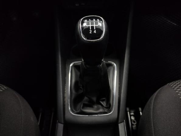 Volkswagen Polo VI с пробегом 2021 года, цена 1 079 000 рублей, 177558 км, лифтбек, Автокод Объявления