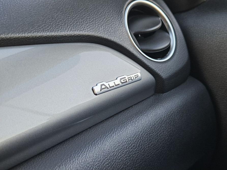 Suzuki Vitara II Санкт-Петербург  - изображение 22