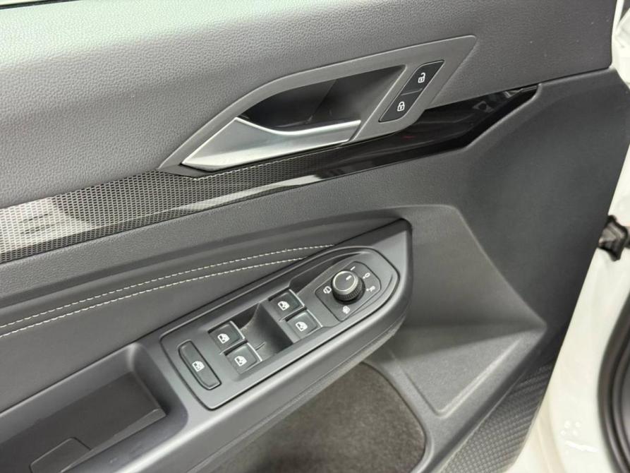 Volkswagen Golf VIII Красноярск  - изображение 20