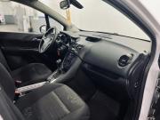 Opel Meriva B Санкт-Петербург  - изображение 28