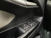 Lada (ВАЗ) Vesta I Ярославль  - изображение 34