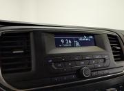 Peugeot Traveller I Санкт-Петербург  - изображение 44