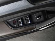 Audi Q5 II (FY) Рестайлинг Тюмень  - изображение 39