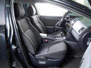 Toyota Avensis III Волгоград  - изображение 25