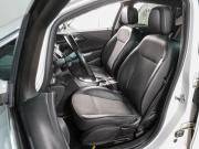 Opel Astra J Воронеж  - изображение 29