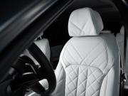 BMW X6 III (G06) Рестайлинг Москва  - изображение 35
