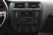 Volkswagen Jetta VI Рестайлинг Чебоксары  - изображение 60