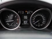 Toyota Land Cruiser 200 Series Рестайлинг 1 Волгоград  - изображение 41