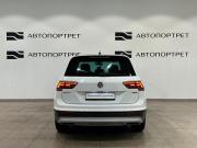 Volkswagen Tiguan II Санкт-Петербург  - изображение 32