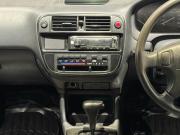 Honda Partner I Екатеринбург  - изображение 33
