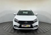 Lada (ВАЗ) Vesta I Нижний Новгород  - изображение 19