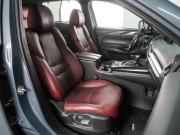 Mazda CX-9 II Рестайлинг Воронеж  - изображение 36