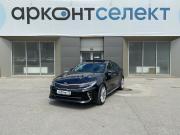 Kia Optima IV Волгоград  - изображение 2