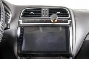 Volkswagen Polo V Пермь  - изображение 36