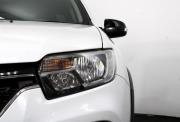 Renault Logan II Рестайлинг Нижний Новгород  - изображение 44