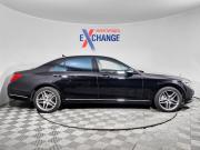 Mercedes-Benz S-Класс VI (W222 C217) Нижний Новгород  - изображение 36