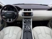 Land Rover Range Rover Evoque I Москва  - изображение 26