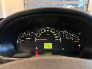 Lada (ВАЗ) Priora I Рестайлинг Чебоксары  - изображение 46