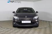 Renault Megane III Рестайлинг 2 Нижний Новгород  - изображение 22