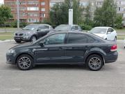 Volkswagen Polo V Йошкар-Ола  - изображение 32