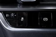 Kia Sportage V Тюмень  - изображение 48