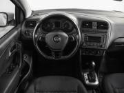 Volkswagen Polo V Рестайлинг Санкт-Петербург  - изображение 36