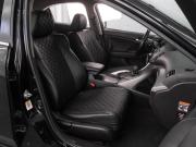 Honda Accord VIII Воронеж  - изображение 26