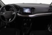 Lada (ВАЗ) Vesta I Рестайлинг (NG) Астрахань  - изображение 37