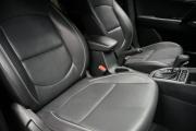 Hyundai Creta I Крым  - изображение 53