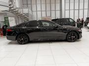 Jaguar XF II Рестайлинг Казань  - изображение 27