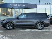 Li Auto (Lixiang) L9 I Самара  - изображение 42