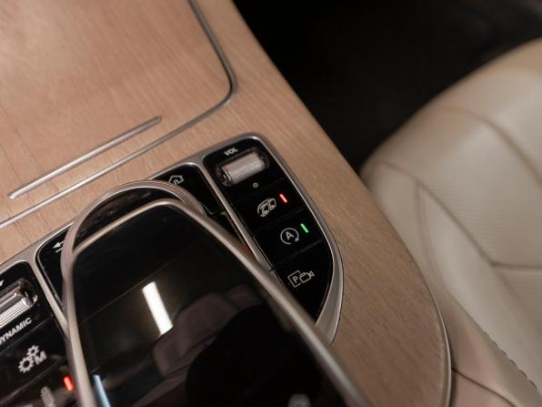 Mercedes-Benz CLS AMG III (C257) с пробегом 2019 года, цена 4 990 000 рублей, 137990 км, седан, Автокод Объявления