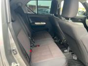 Suzuki Ignis III Краснодар  - изображение 34